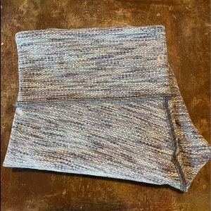 Lululemon Leggings /Great Condition